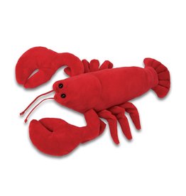Douglas Snapper Lobster 10"
