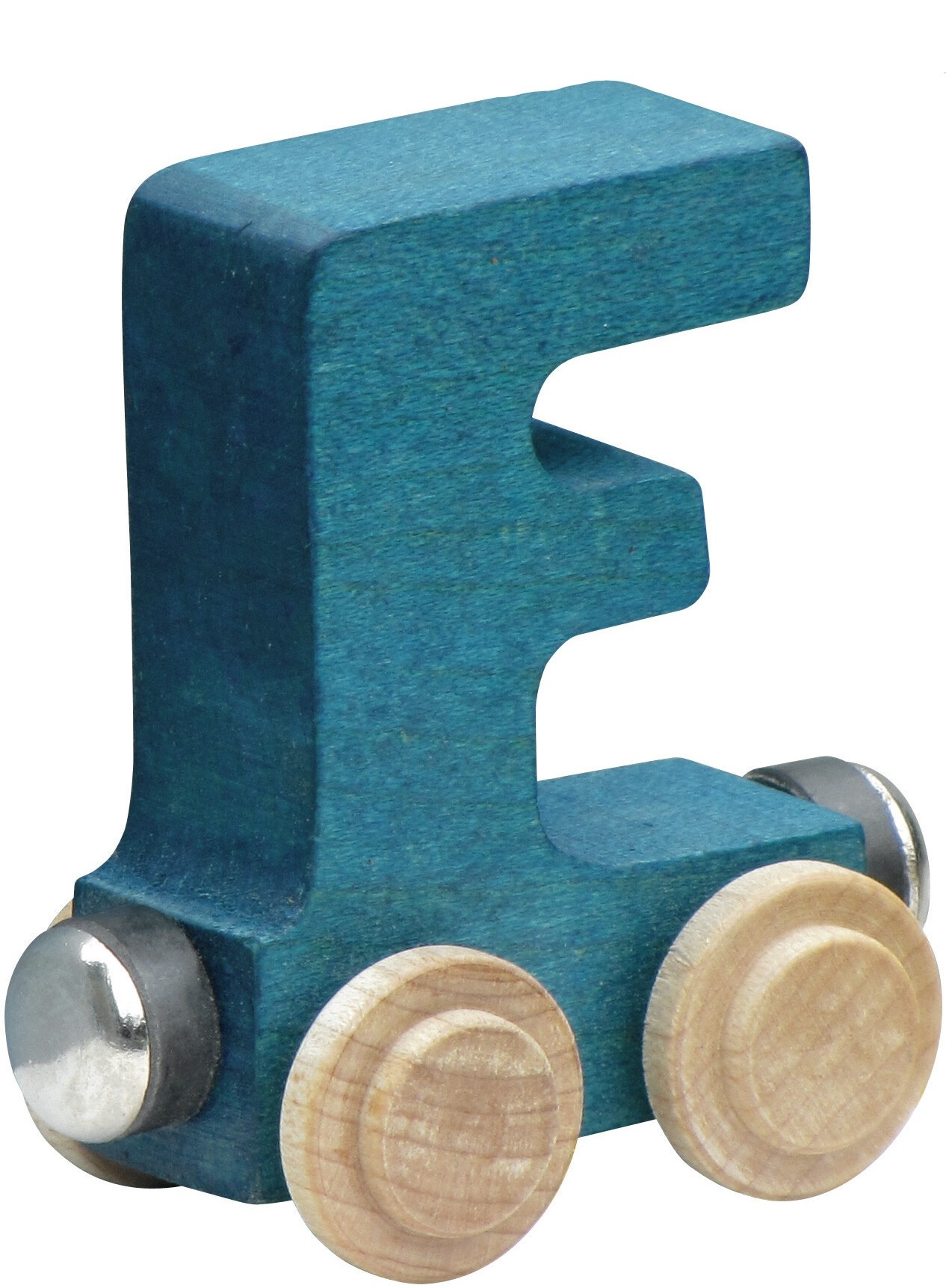 NAMETRAIN BRIGHT COLOR F