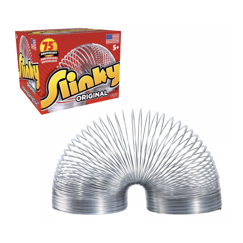 Slinky Original Slinky
