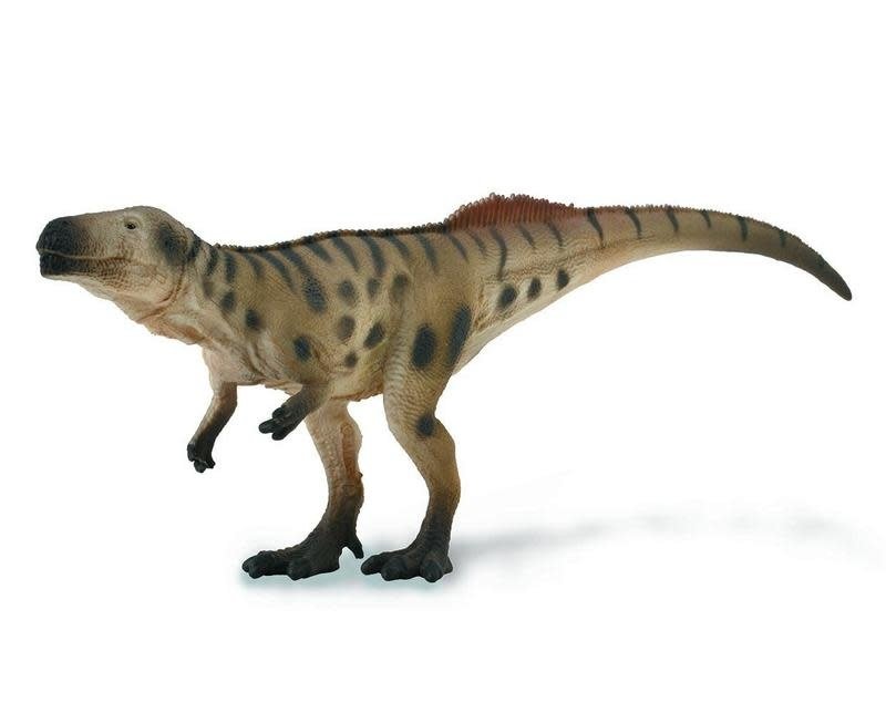 CollectA Megalosaurus