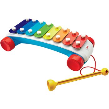 Fisher Price Classic Xylophone