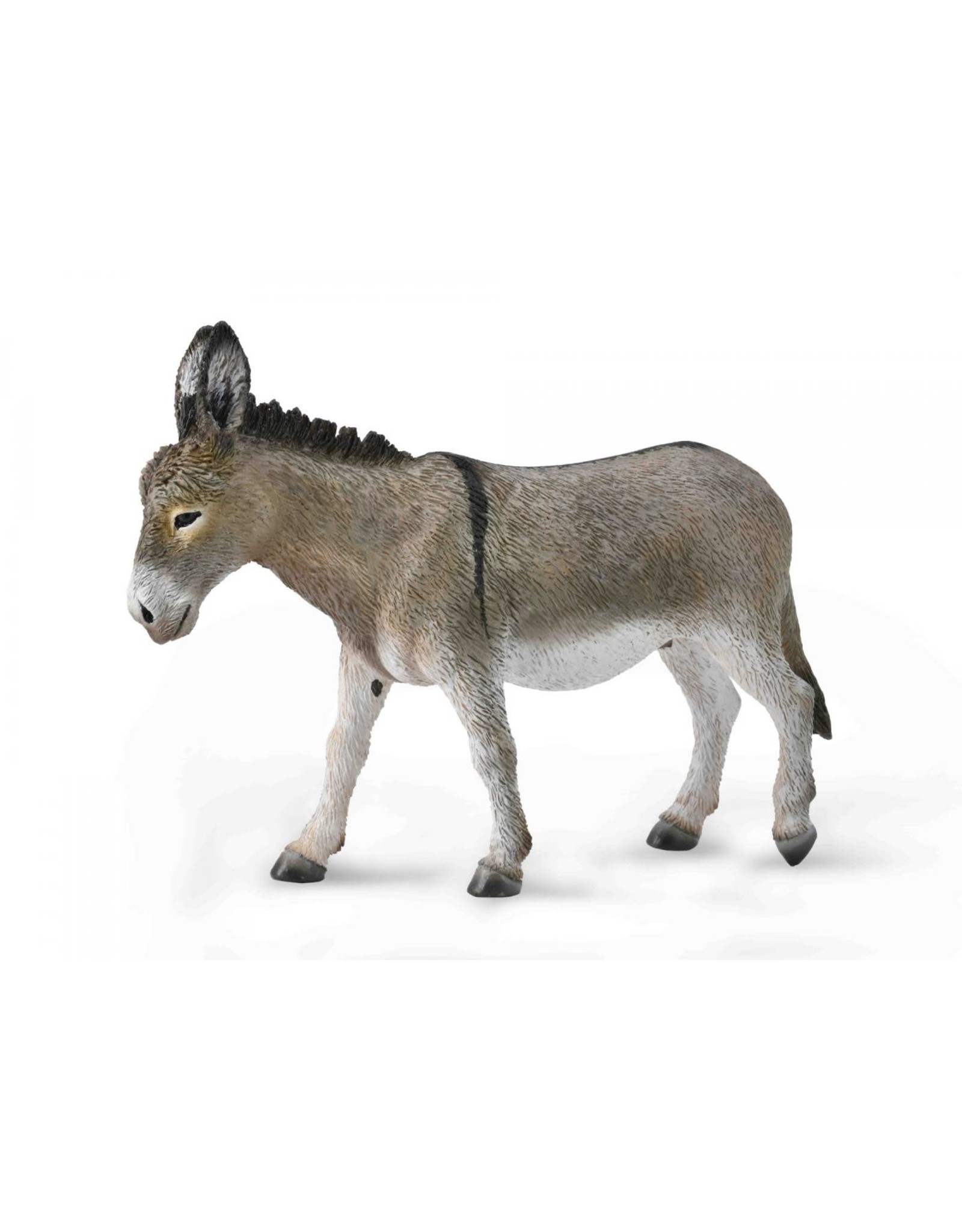 CollectA Donkey