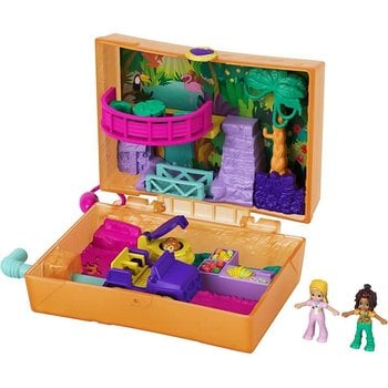 BARBIE Dream House - PLAYNOW! Toys and Games