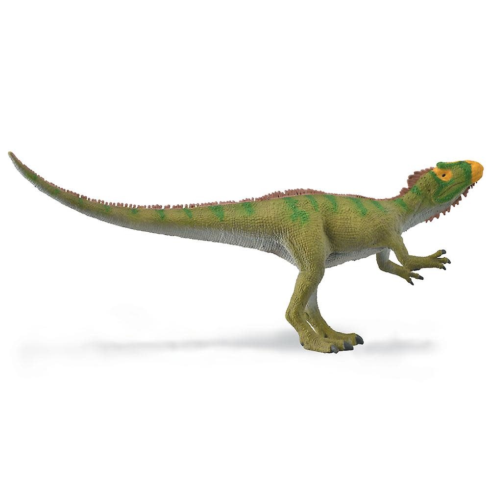 CollectA Neovenator w/prey