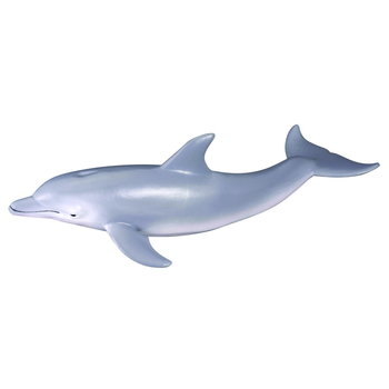 CollectA x Bottlenose Dolphin