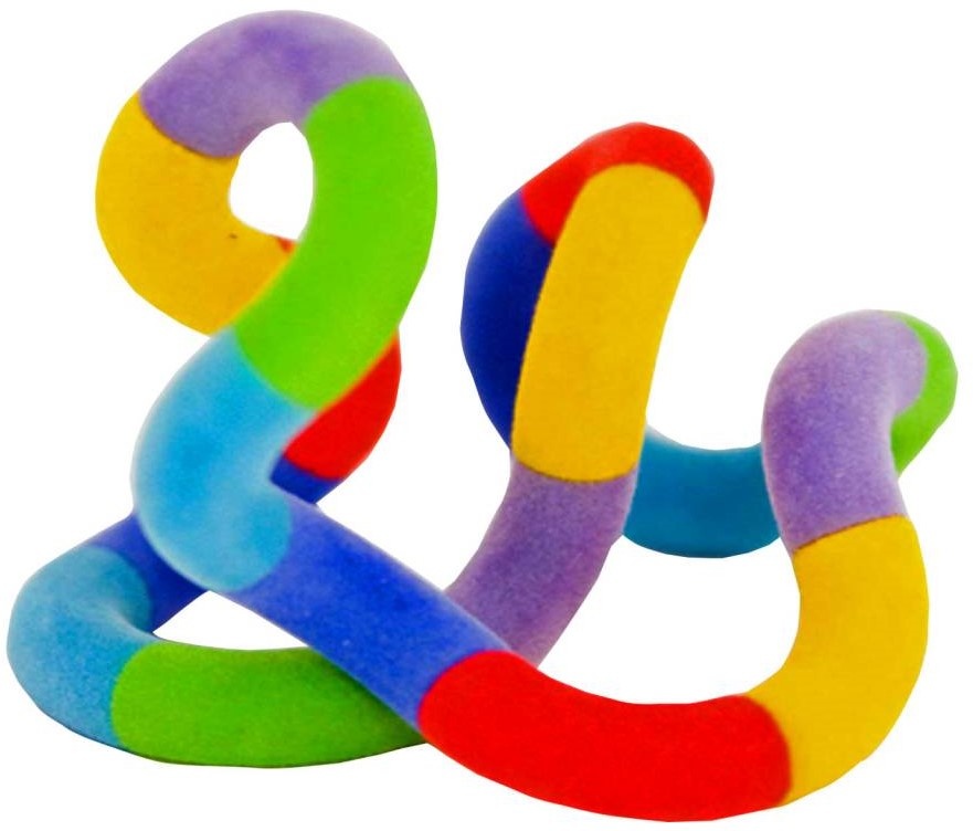 Tangle Creations Tangle Jr Fuzzies