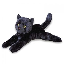 Douglas Tug Black Cat 14"