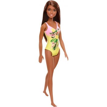 Barbie x Barbie Swimsuit Doll L
