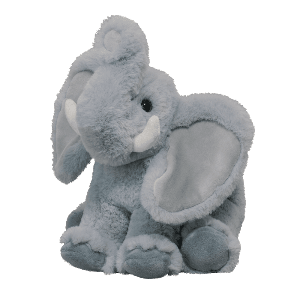 Douglas Everlie Elephant Soft