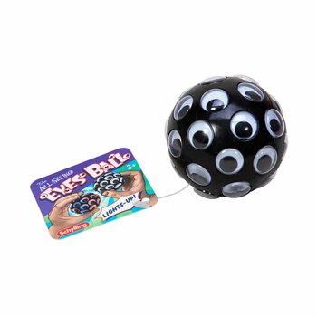 Schylling Eyes Ball