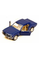 US Toy 1964 Ford Mustang