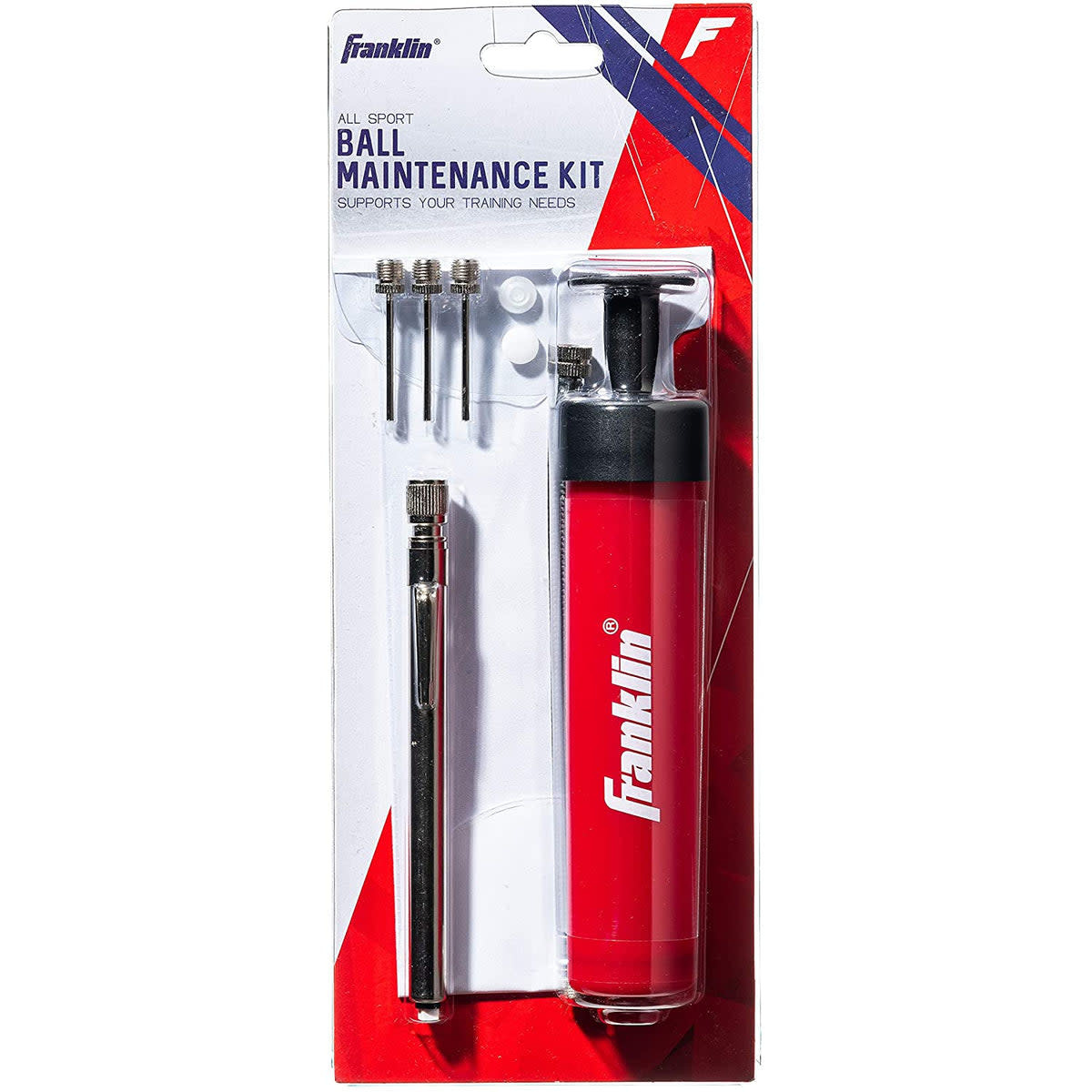 Franklin Sports BALL MAINENANCE KIT