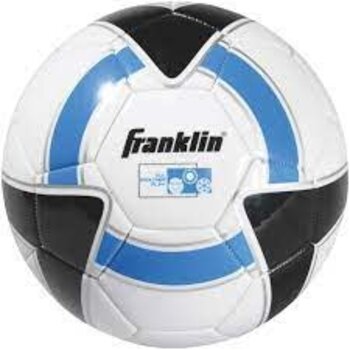 Franklin Sports MS4 COMPETITION 1000