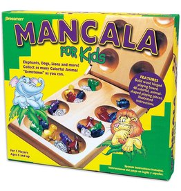 Goliath Mancala for Kids
