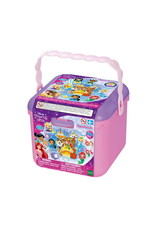 Aquabeads Disney Princess Creation Cube