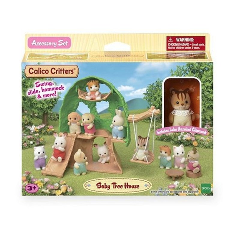 CoComelon Family 4 pack set - PLAYNOW! Toys and Games