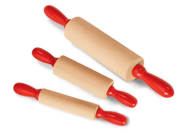 Rolling Pin