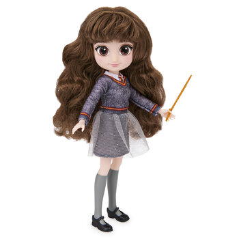 Harry Potter, Wizarding World 8" Hermione Granger