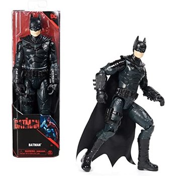 DC Comics DC Comics, Batman 12-inch Wingsuit Batman Action F