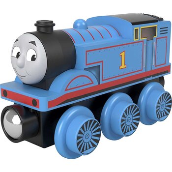 Thomas and Friends Thomas & Friends Thomas Engine