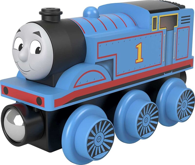 Thomas and Friends Thomas & Friends Thomas Engine