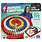 Spin Master Domino Creations 100-Piece