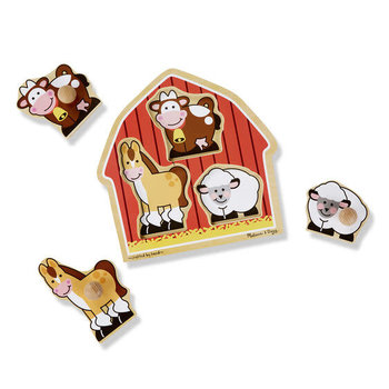 https://cdn.shoplightspeed.com/shops/636732/files/47319981/350x350x2/melissa-doug-barnyard-animals-jumbo-knob.jpg