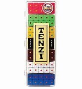 Tenzi Tenzi Party Pack