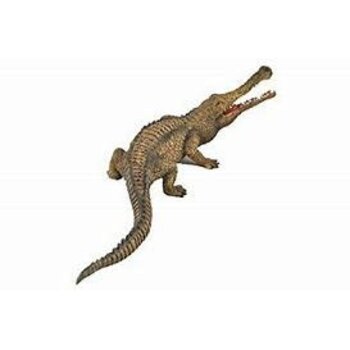 CollectA Sarcosuchus