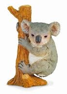 CollectA Koala - Climbing