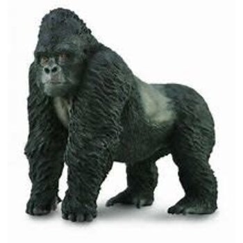 CollectA Mountain Gorilla