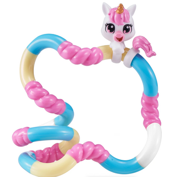 Tangle Creations Tangle Pets