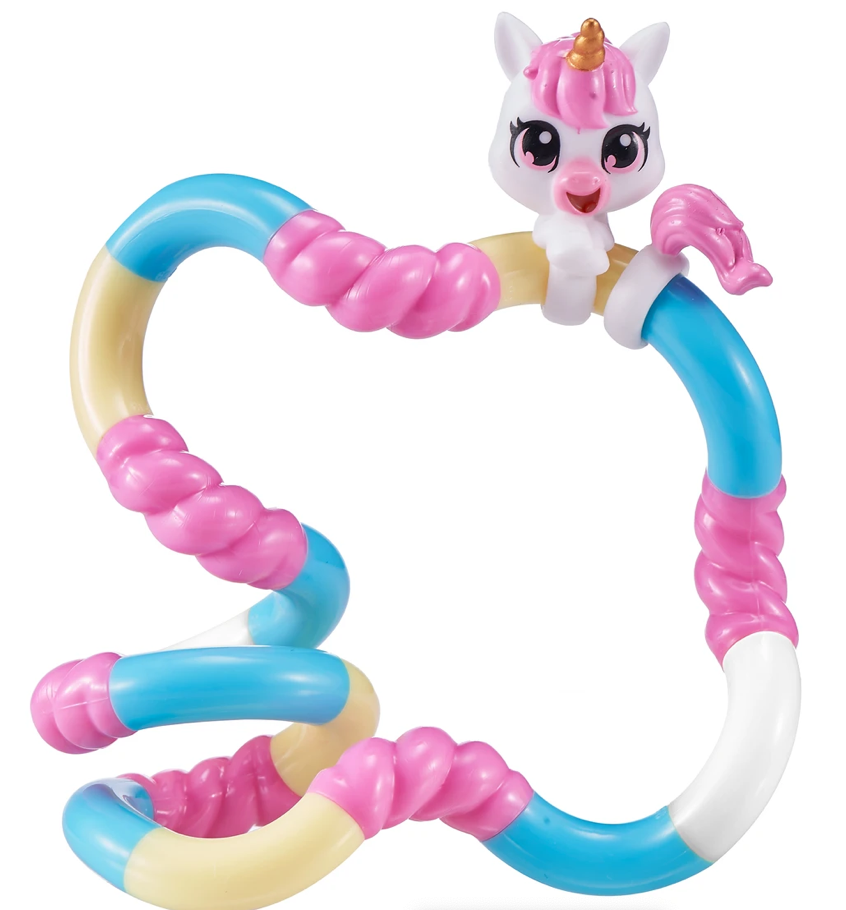 Tangle Creations Tangle Pets