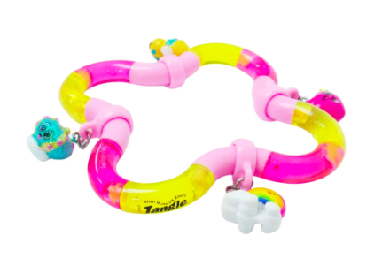 Tangle Creations Tangle Charms