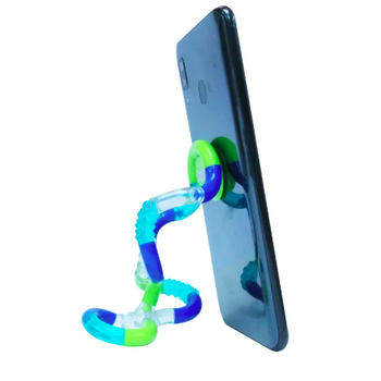 Tangle Creations Tangle Phone Fidget