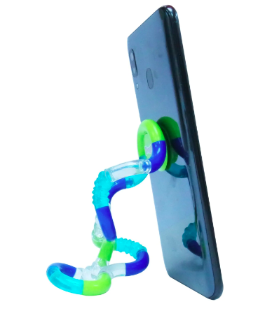 Tangle Creations Tangle Phone Fidget
