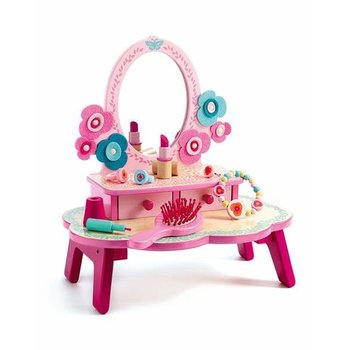 Vanity Play Set - PLAYNOW! Toys and Games