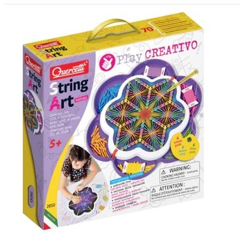 Arts and Crafts - PLAYNOW! Toys and Games