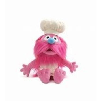 Sesame Street Sesame Street Gonger 10"