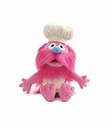 Sesame Street Sesame Street Gonger 10"