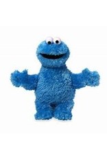 Gund Cookie Monster 12 in