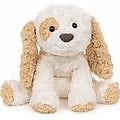 Gund Cozys Puppy, 10 in