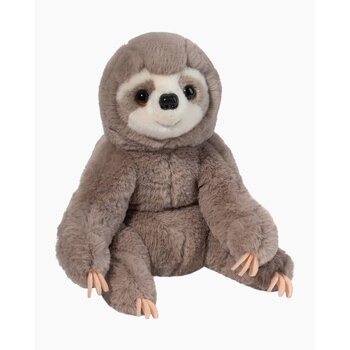 Douglas Lizzie Sloth Soft