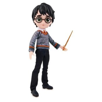 Harry Potter, Wizarding World 8" Harry Potter
