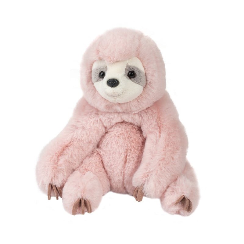 Douglas * Pokie Sloth Soft