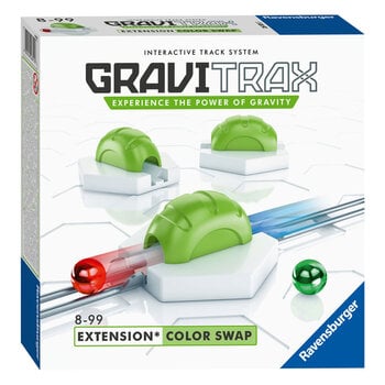 Gravitrax Gravitrax Color Swap
