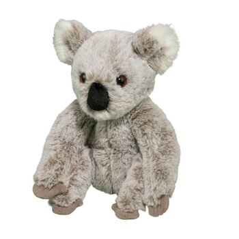 Douglas Sydnie Koala Soft