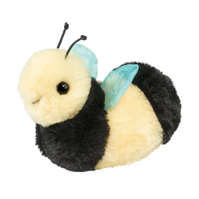 Douglas Chive Bee 7"