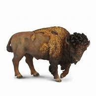 CollectA American Bison