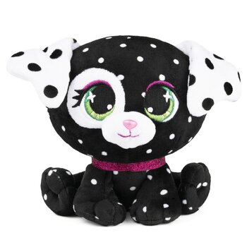 Gund P. Lushes Dottie Woofington, 6 in